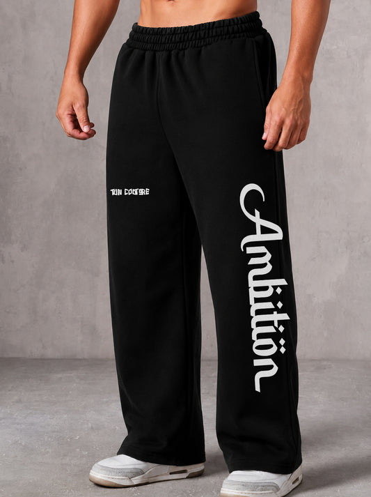 Sudadera AMBITION