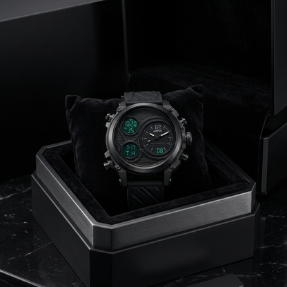 Reloj PHANTOM Tun