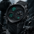 Reloj PHANTOM Tun