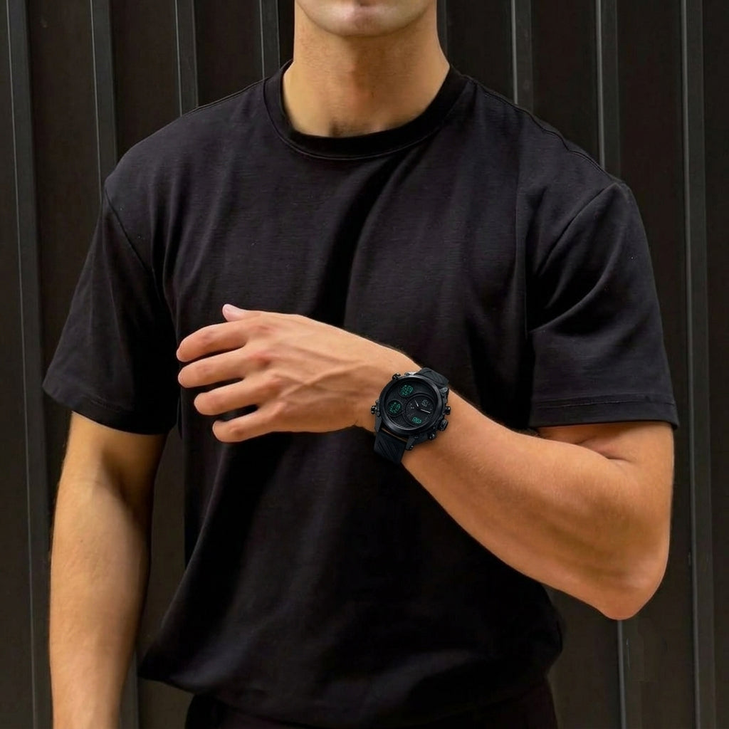 Reloj PHANTOM Tun