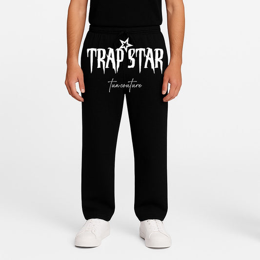 sudadera trapstar
